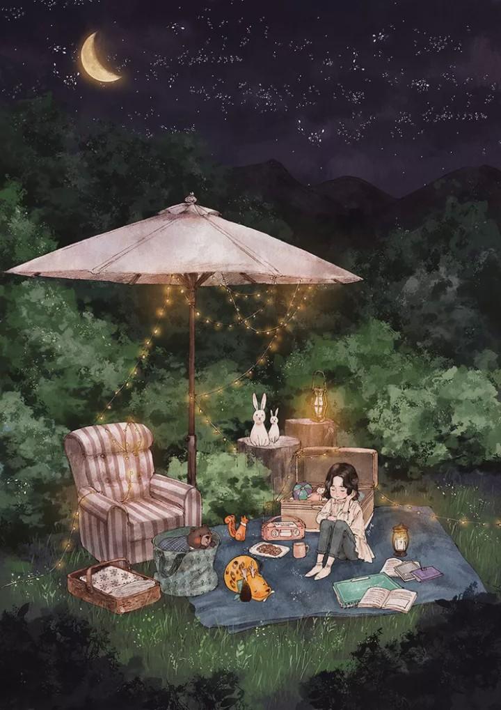 付强代表：以特色产业激发乡村发展新活力