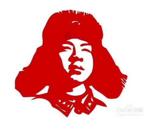 兆易创新跌7% 去年净利预降9成计提资产减值损失6亿